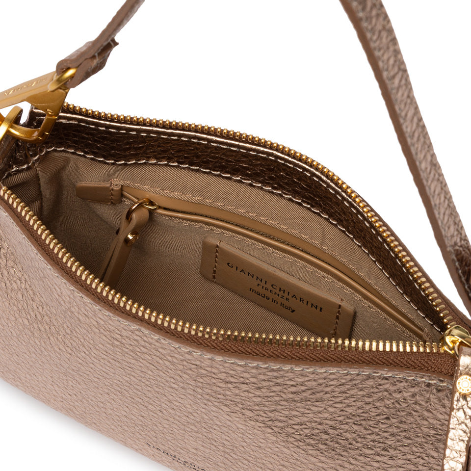 Borsa Gianni Chiarini Mirage da Donna bs 8750 tkl