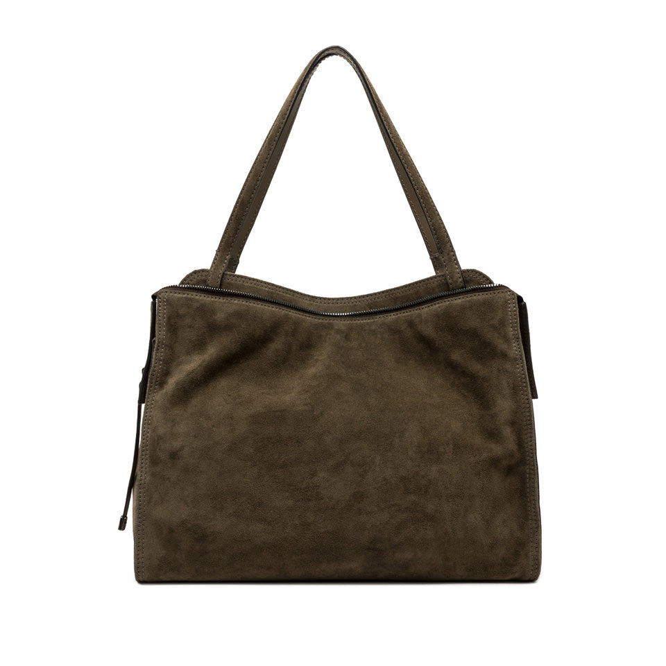 Borsa Gianni Chiarini Daino da Donna bs11246 cm pl