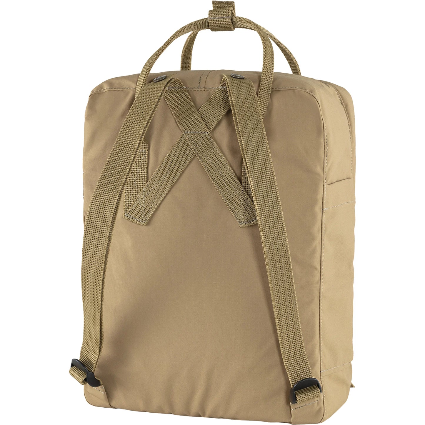 Zaino Fjallraven 221 Clay da Donna f23510 16L