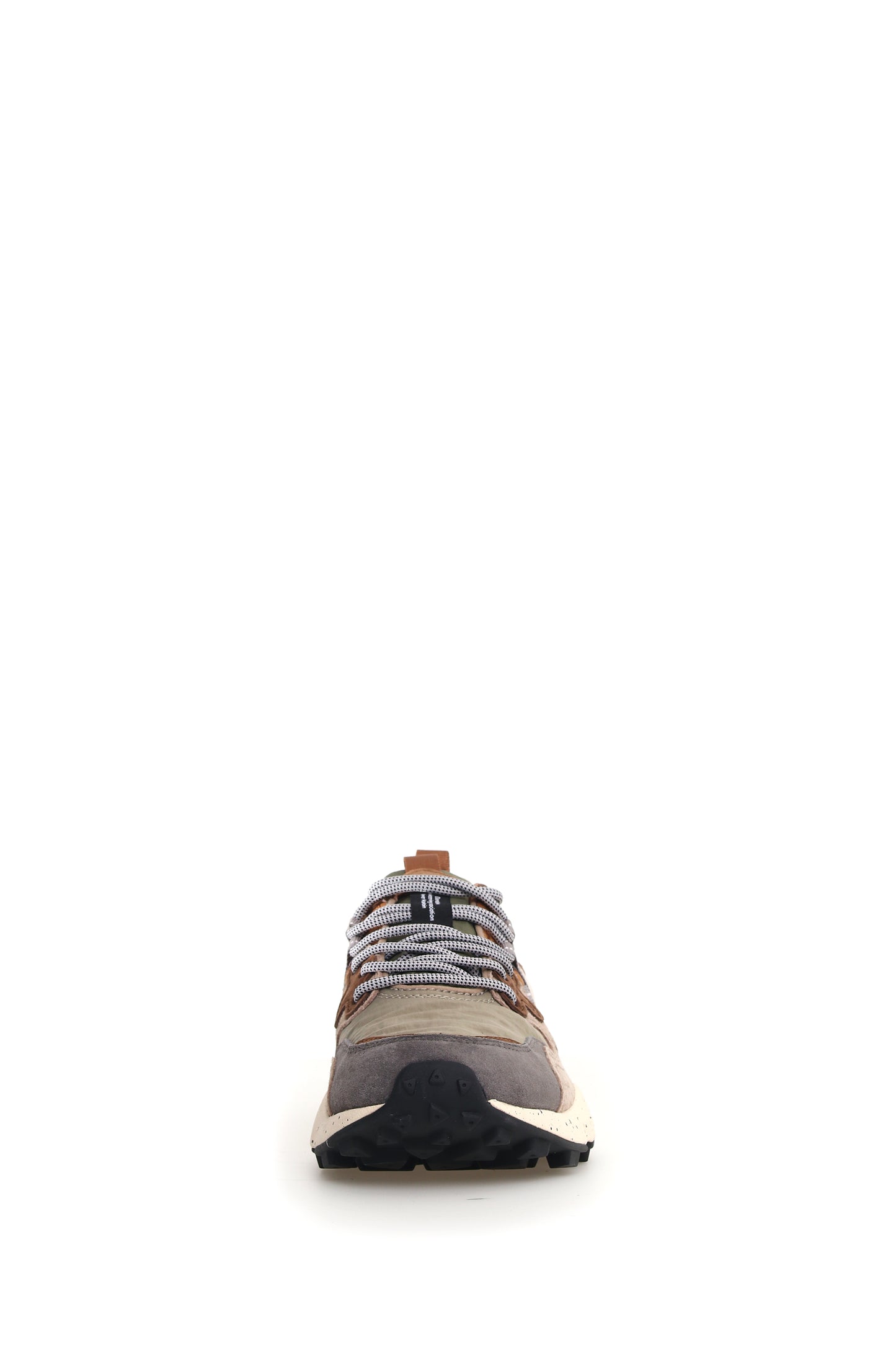 Scarpa Flower Mountain 1e79 da Uomo 2017816 yamano 3