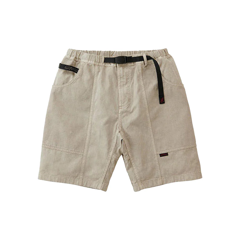 Pantalone Gramicci Dune Pigment da Uomo g104 ogt gadget short