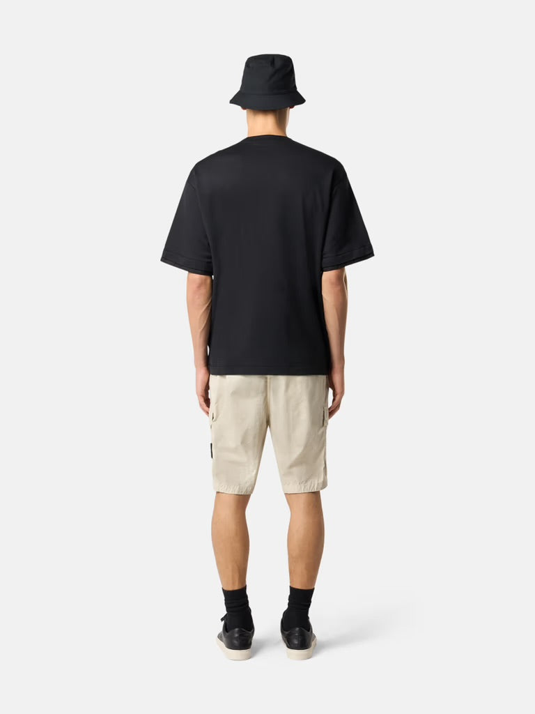 Pantalone Stone Island V0095 da Uomo k1s15l100l08s0003