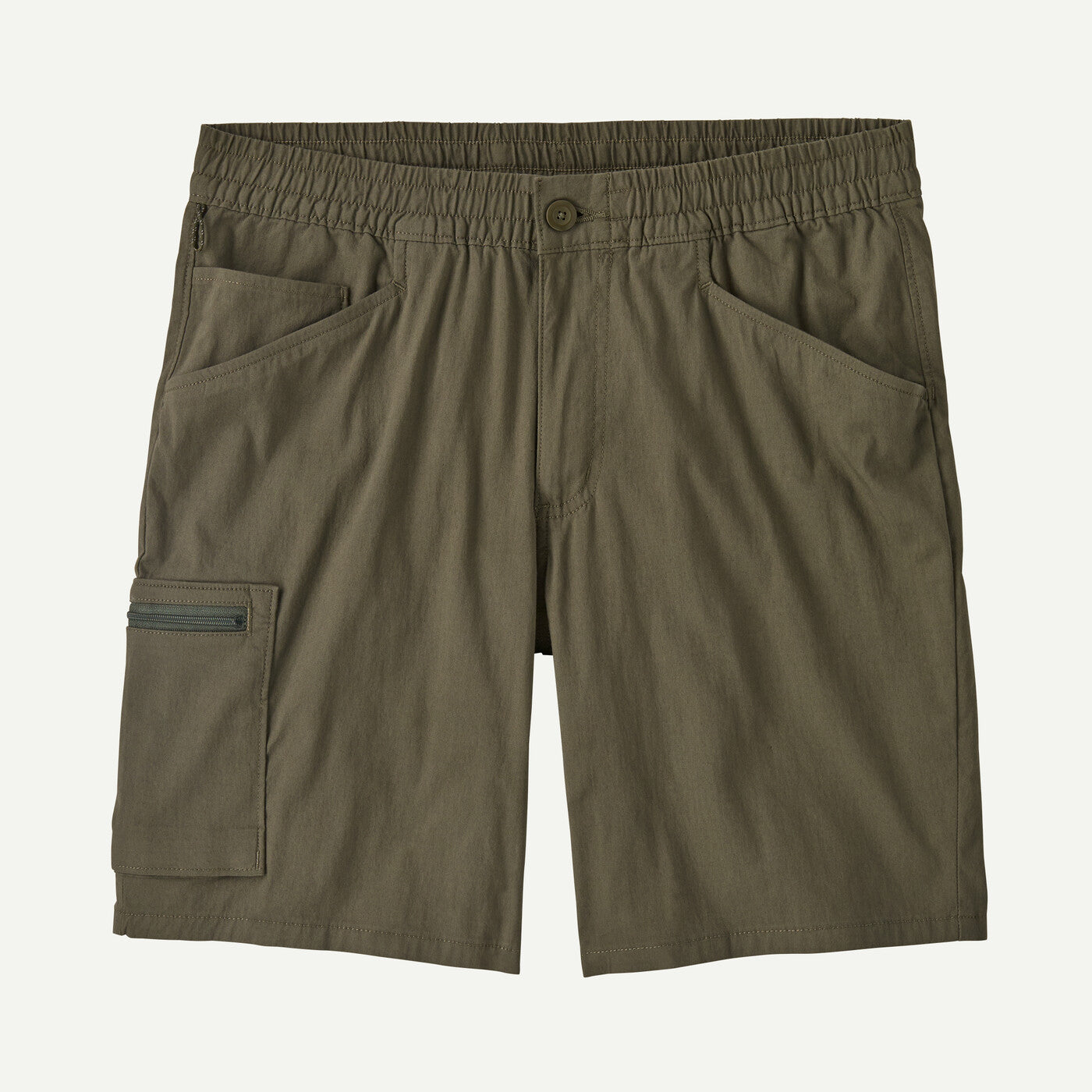 Short Patagonia Bsng da Uomo 57180