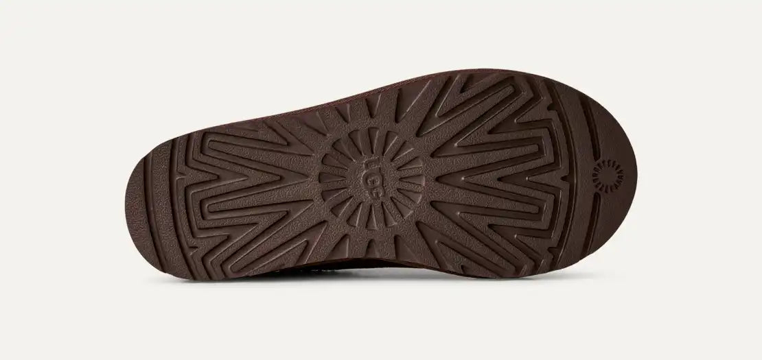 Scarpa Ugg Ddc dusted cocoa da Donna 1174470 tasman