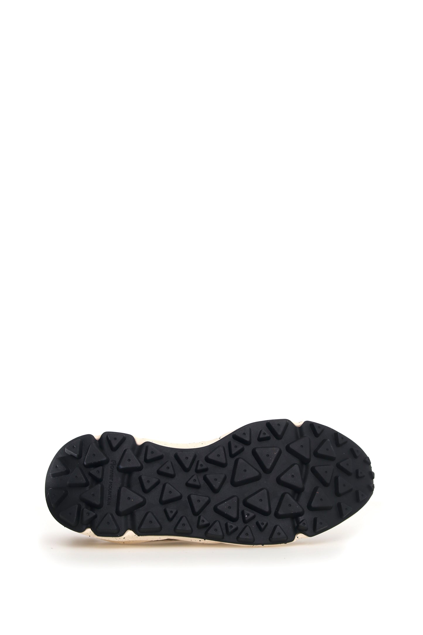 Scarpa Flower Mountain Grey Onion 1e79 da Uomo 2017816 01 yamano 3