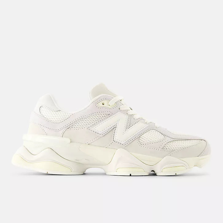 Scarpa New Balance Angora da Uomo u9060ERB