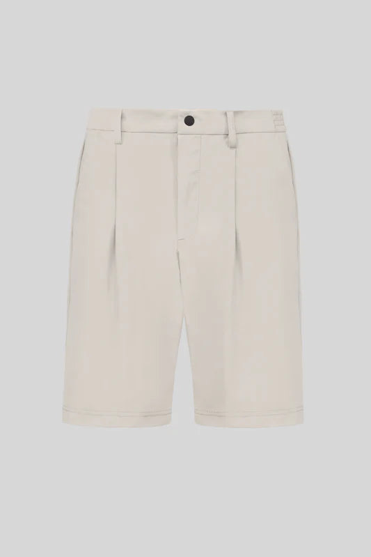 Pantalone People Of Shibuya Plaster da Uomo brak pm950