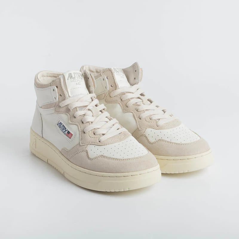 Scarpa Autry Gs04 da Uomo AUMM