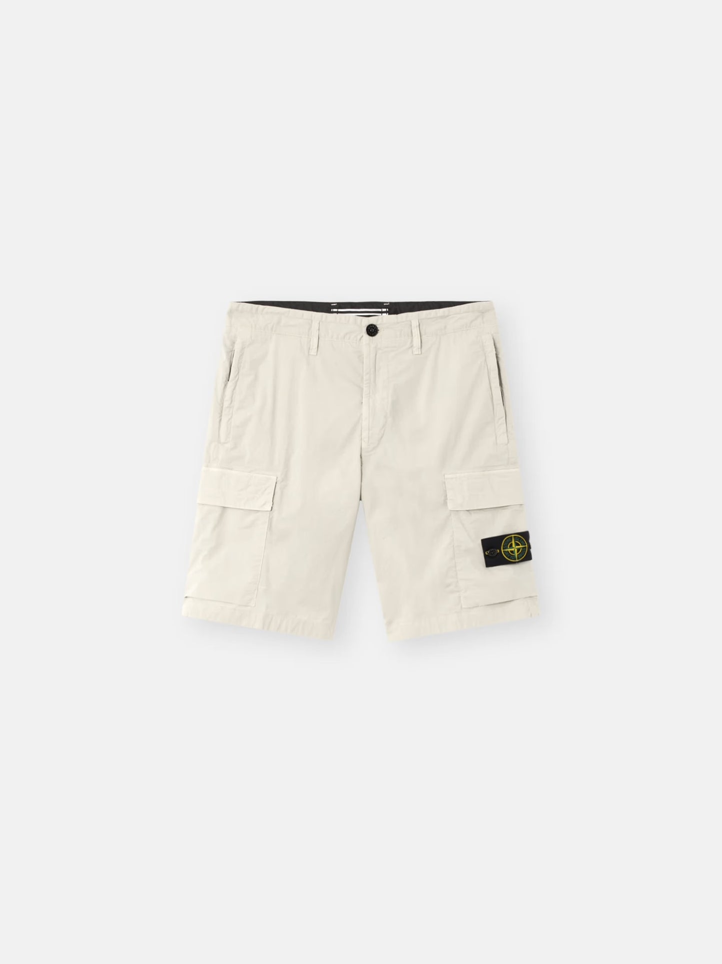 Pantalone Stone Island V0095 da Uomo k1s15l100l08s0003