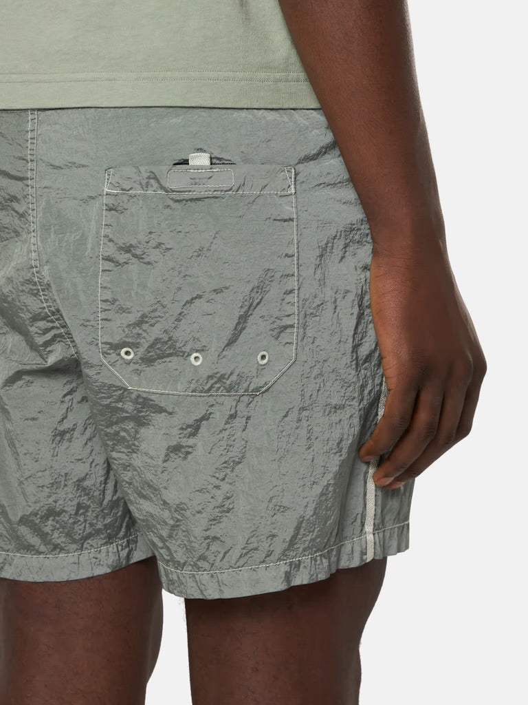 Costume Stone Island V0055 da Uomo k1s15b100006s0043