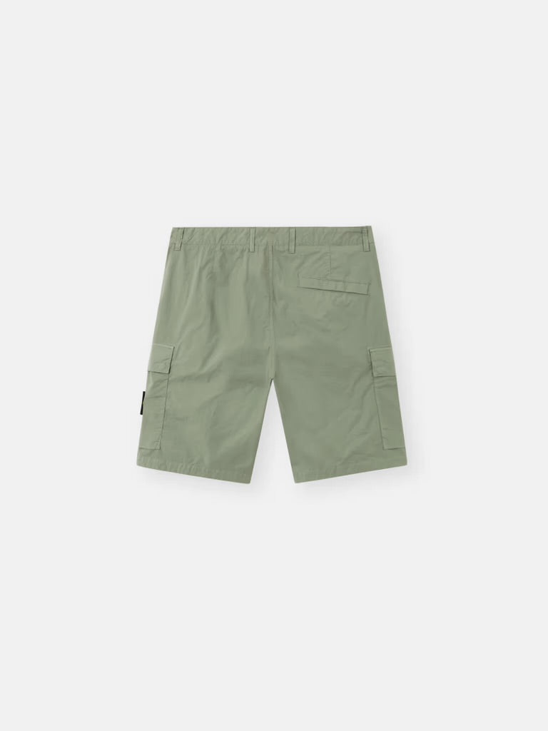 Pantalone Stone Island V0055 da Uomo k1s15l100l08s0003