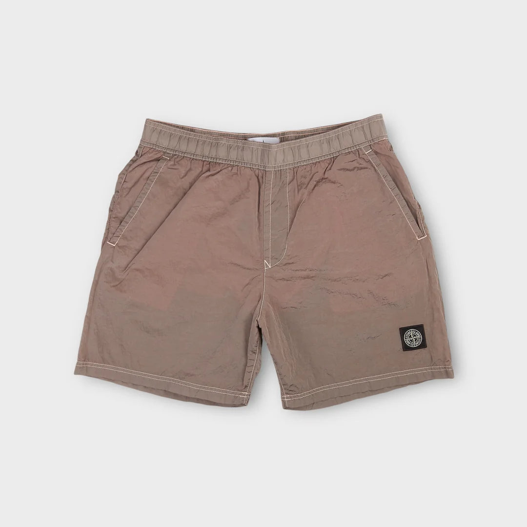 Costume Stone Island V0082 da Uomo k1s15b100009s0043