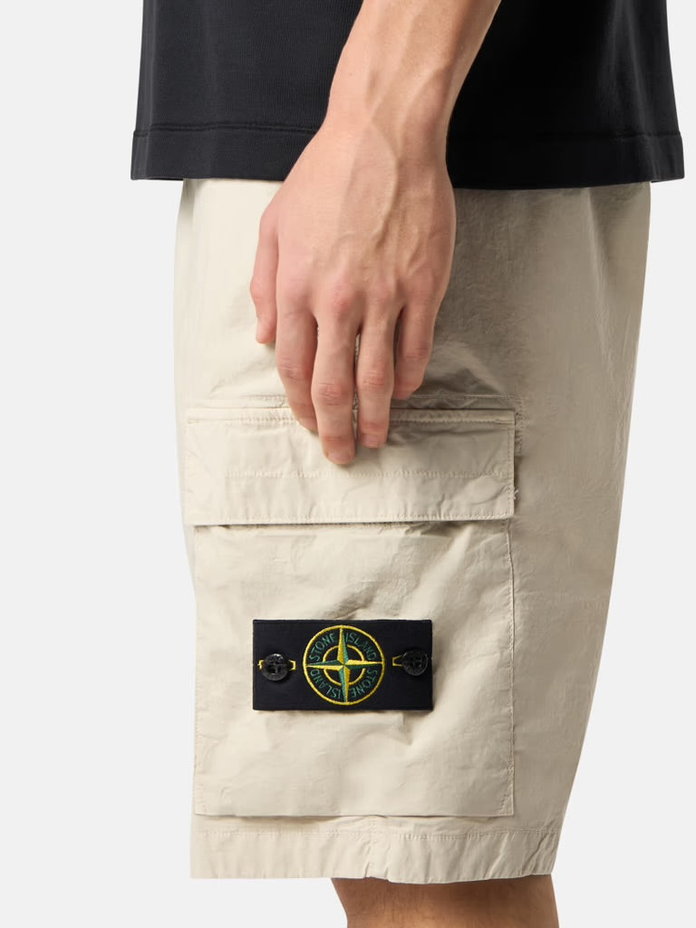 Pantalone Stone Island V0095 da Uomo k1s15l100l08s0003