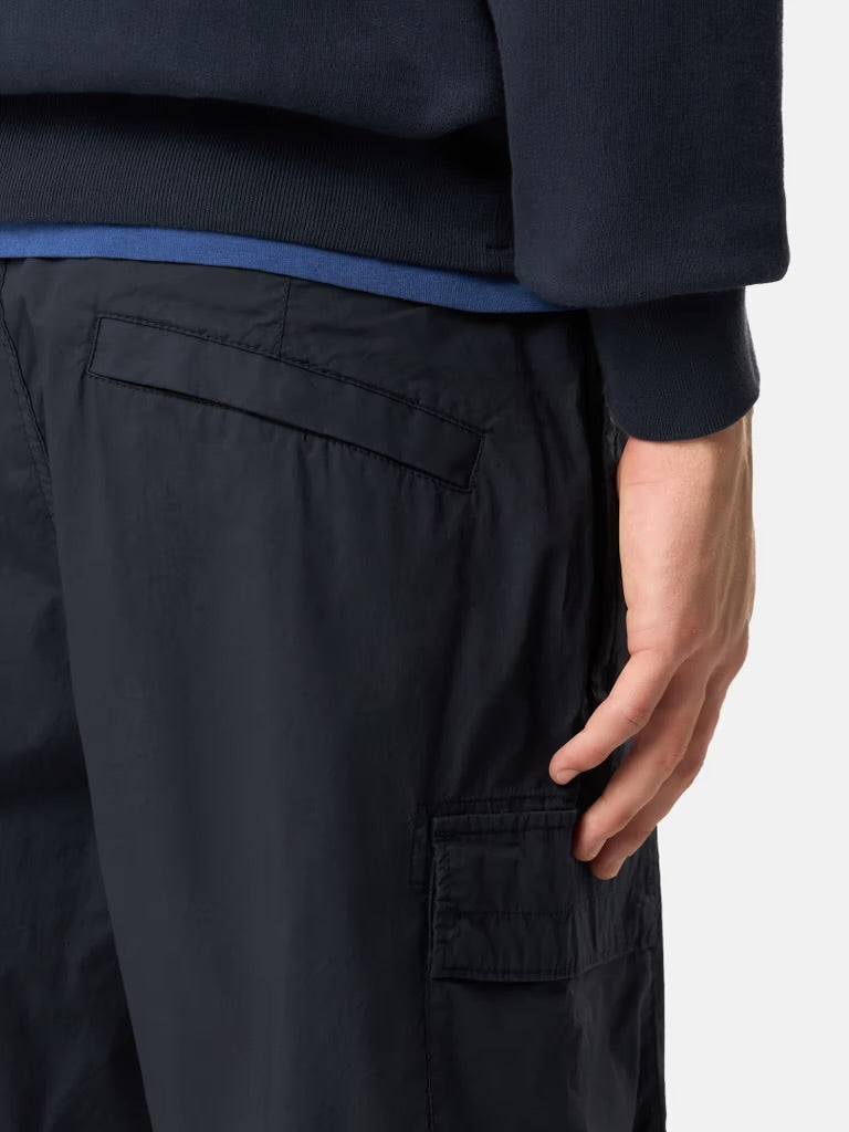 Pantalone Stone Island V0020 da Uomo k1s15l100l08s0003