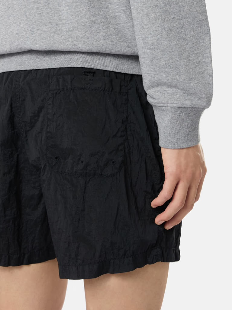 Costume Stone Island V0029 da Uomo k1s15b100006s0043