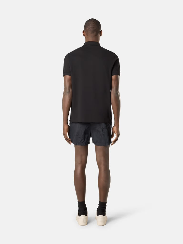 Costume Stone Island V0020 da Uomo k1s15b100006s0043
