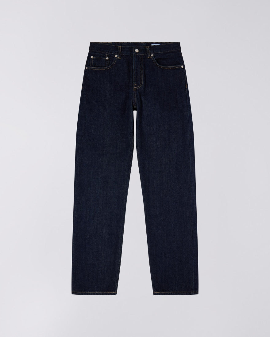 Jeans Edwin Rinsed da Donna i035109 japan