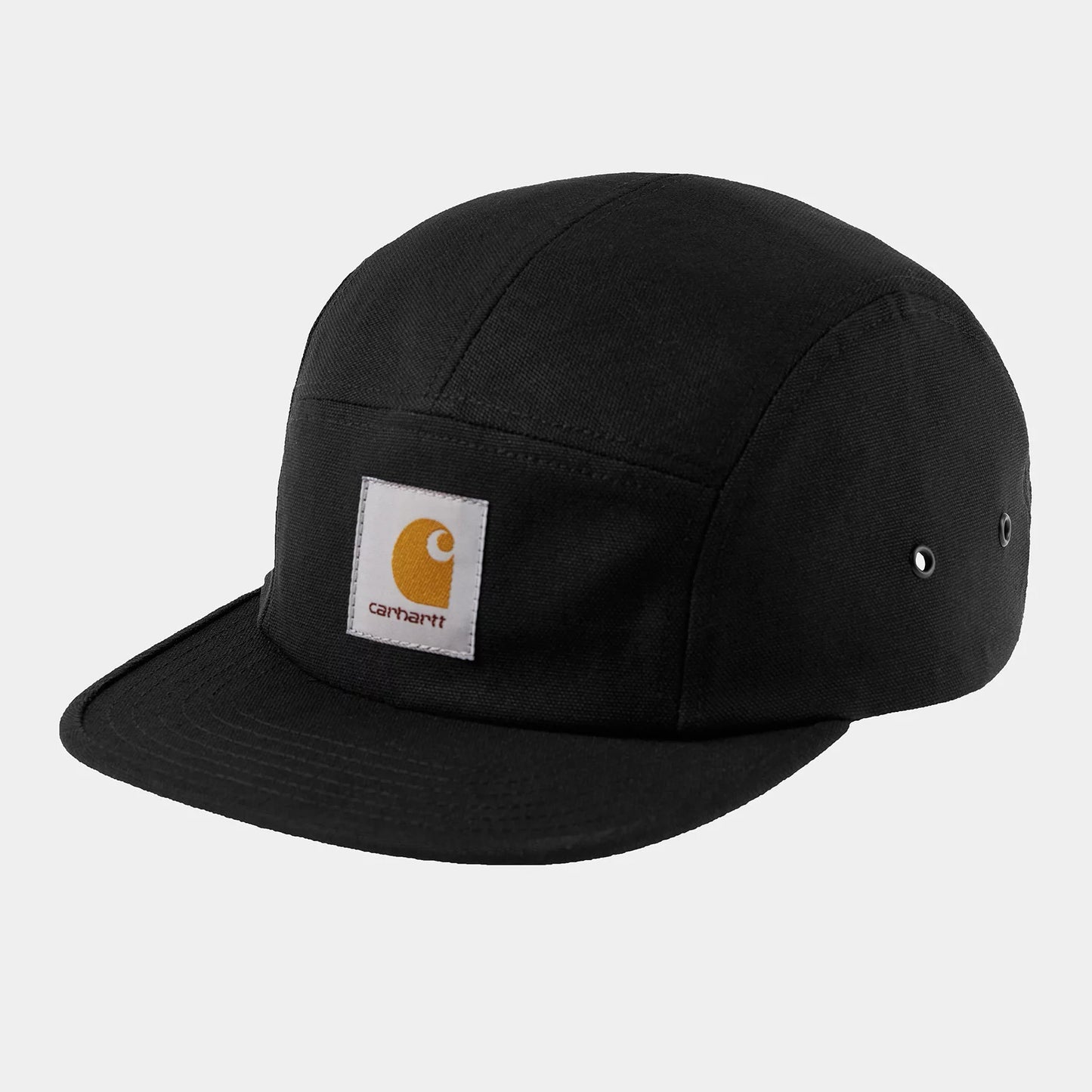 Cappello Carhartt Wip Black da Uomo i034853