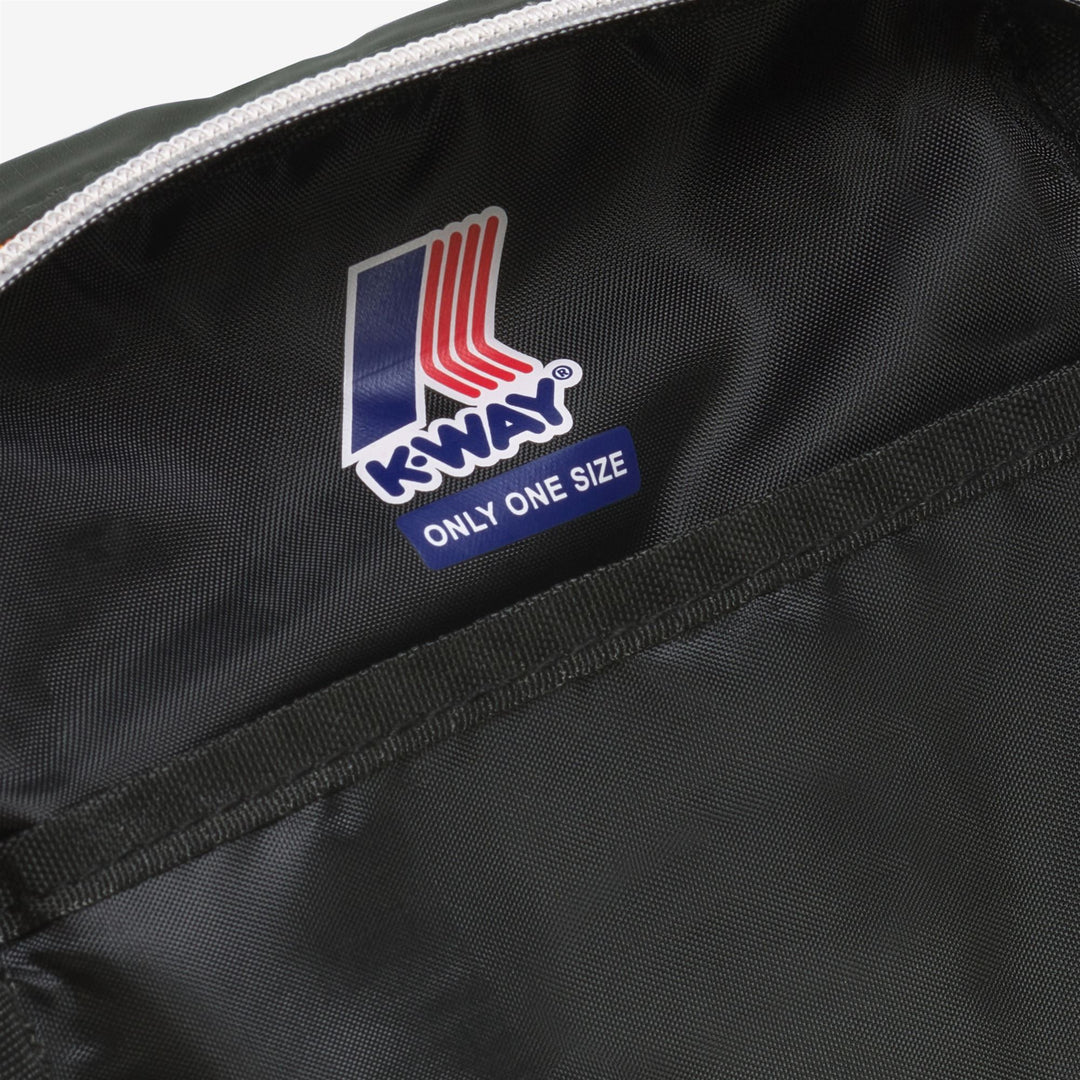 Borsa Kway Wmr da Uomo k7116vw