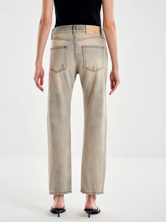 Jeans Vicolo da Donna zoe dd5098