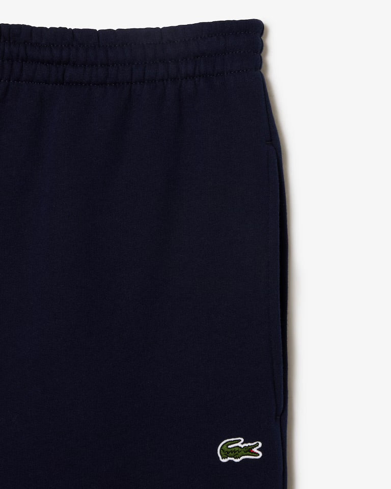 Pantalone Lacoste 166 da Uomo xh9610