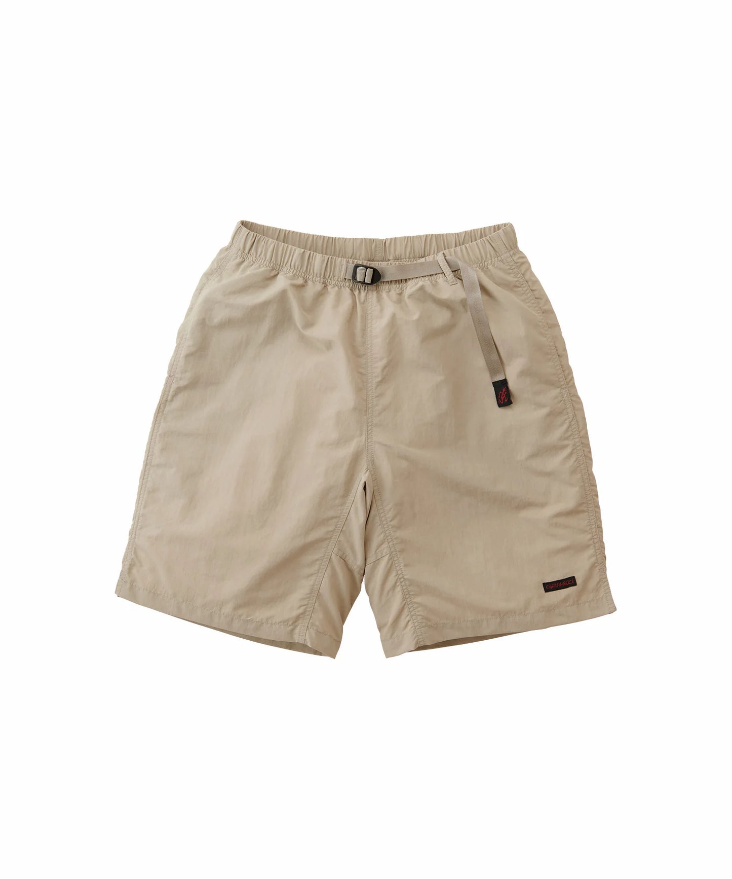 Pantalone Gramicci Dune da Uomo g4sm p146 nylon packable short