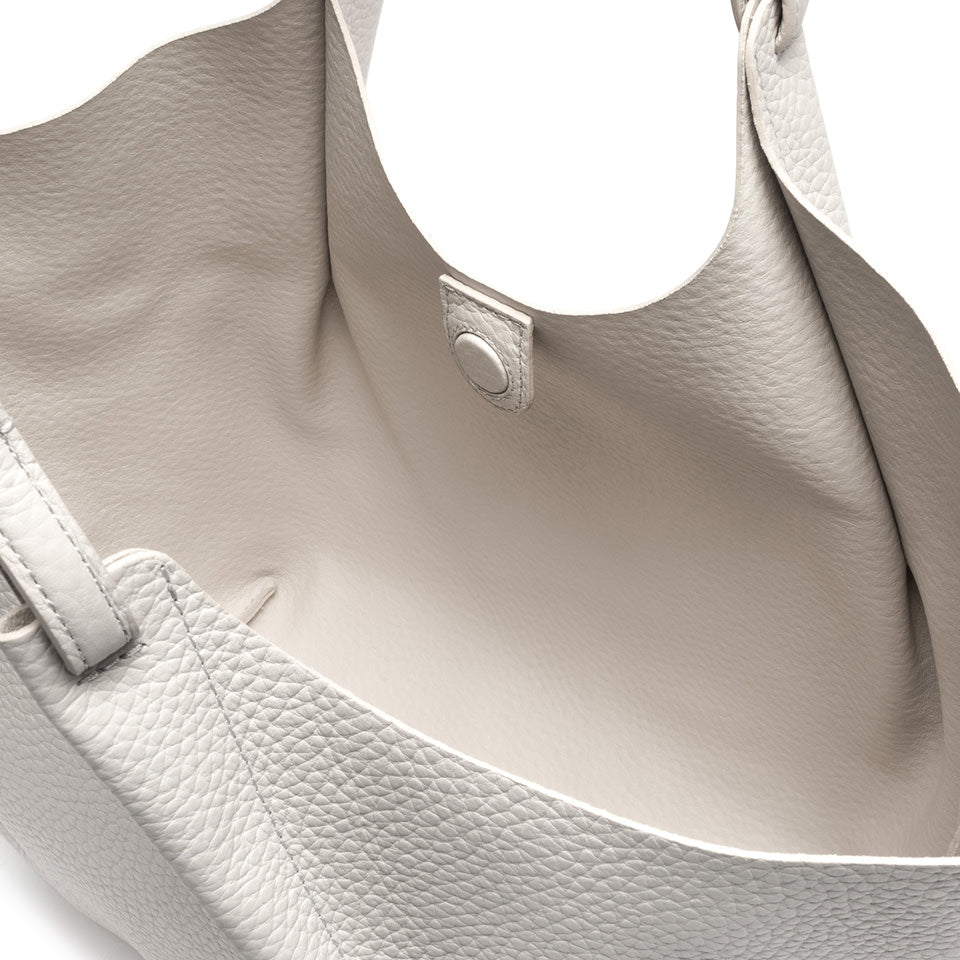 Borsa Gianni Chiarini Sabbia da Donna bs 9720 rngdbl tu