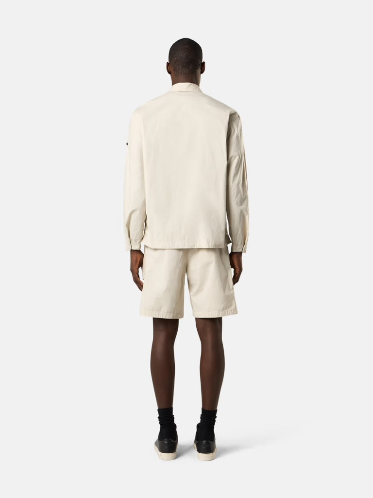 Pantalone Stone Island V0095 da Uomo k1s15l100009s0003