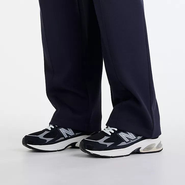 Pantalone New Balance Dark Night da Uomo MB62L00LDNT