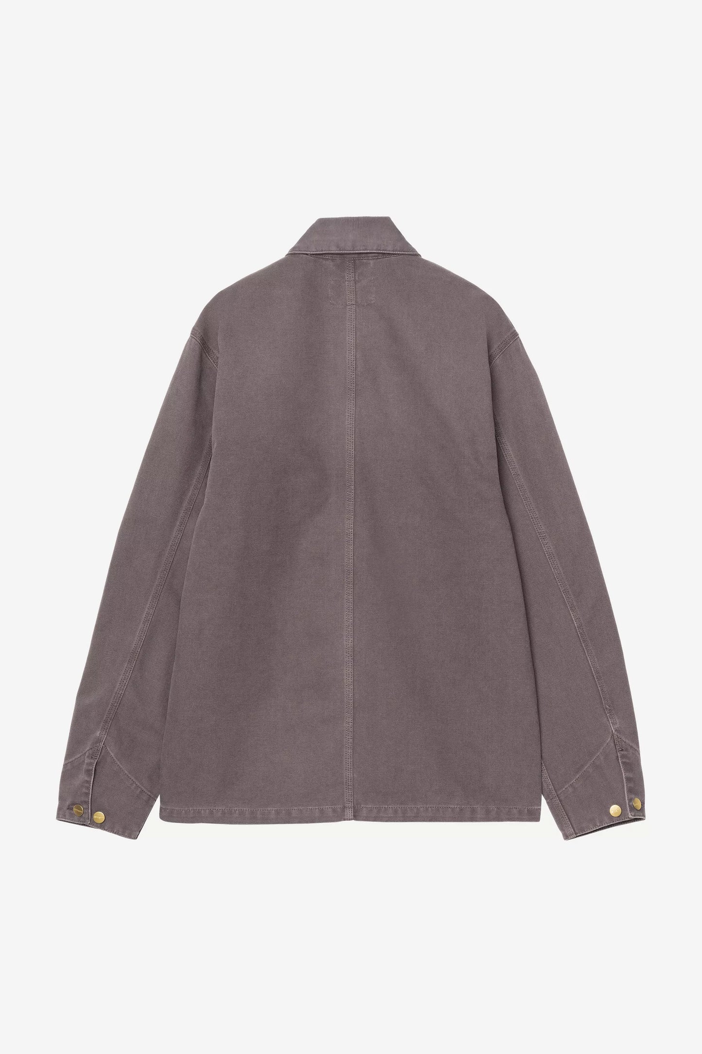 Giubbotto Carhartt Wip Shale Stone da Uomo i034787 Michigan