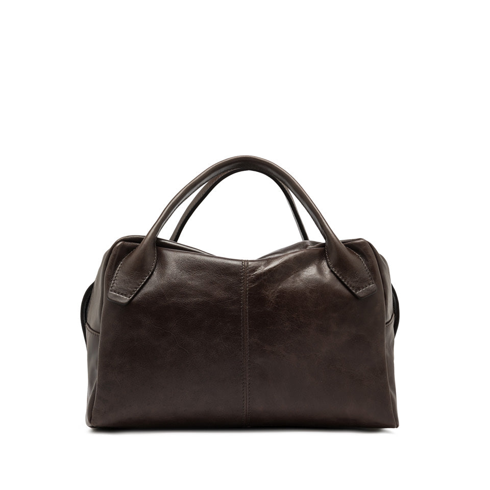 Borsa Gianni Chiarini Espresso da Donna bs 11301 inty