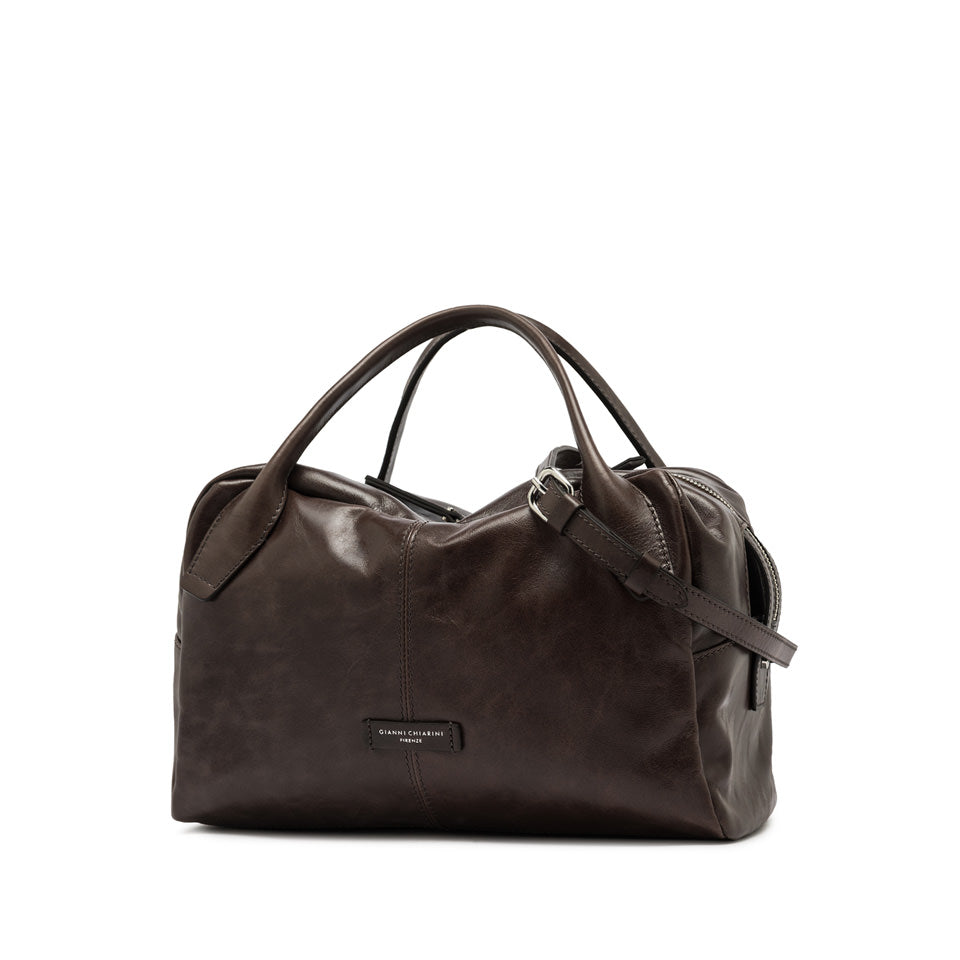 Borsa Gianni Chiarini Espresso da Donna bs 11301 inty