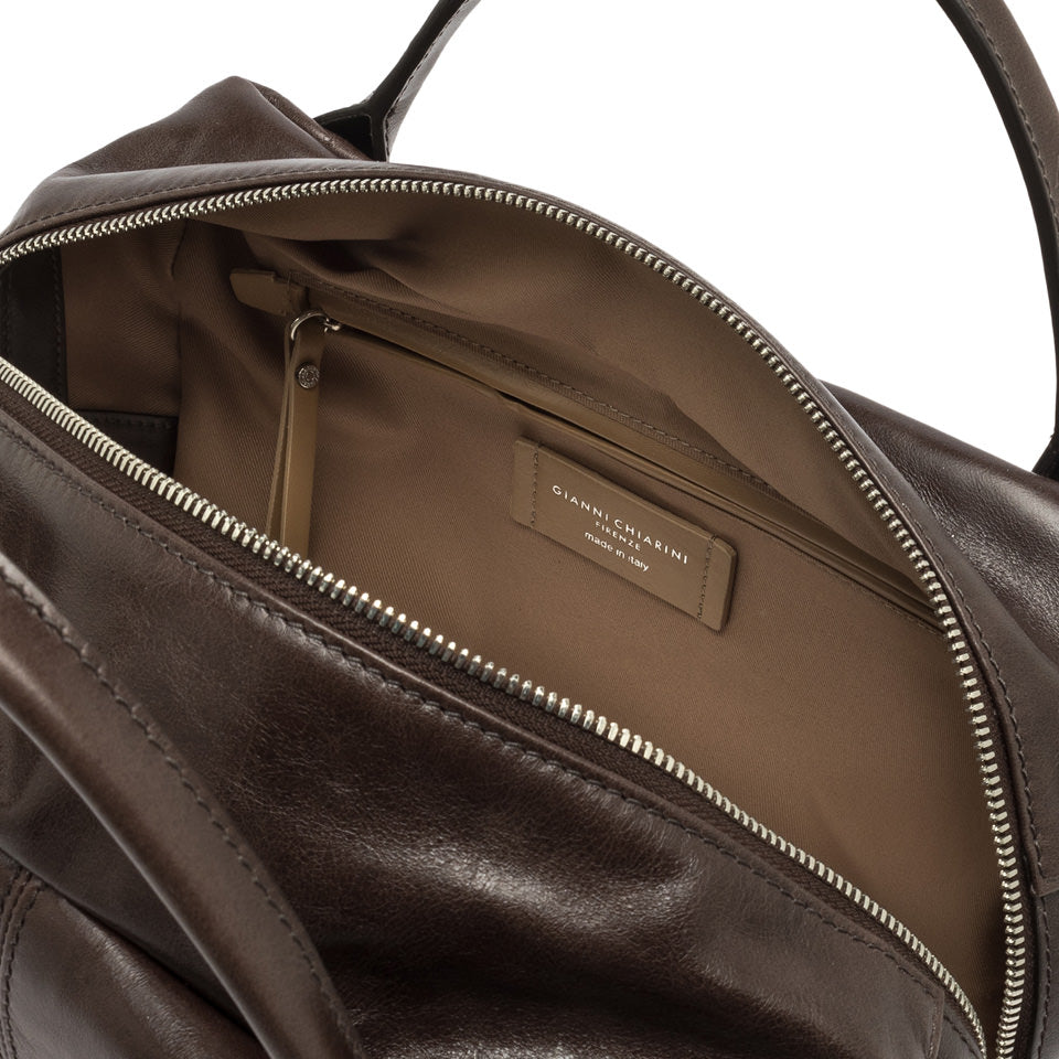 Borsa Gianni Chiarini Espresso da Donna bs 11301 inty