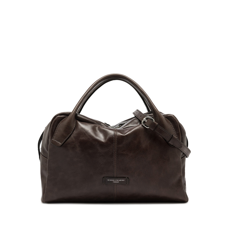 Borsa Gianni Chiarini Espresso da Donna bs 11301 inty
