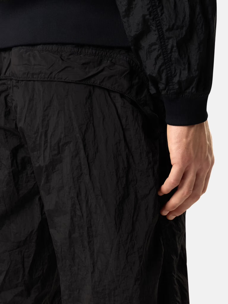 Pantalone Stone Island V0029 da Uomo k1s15l100007s0019