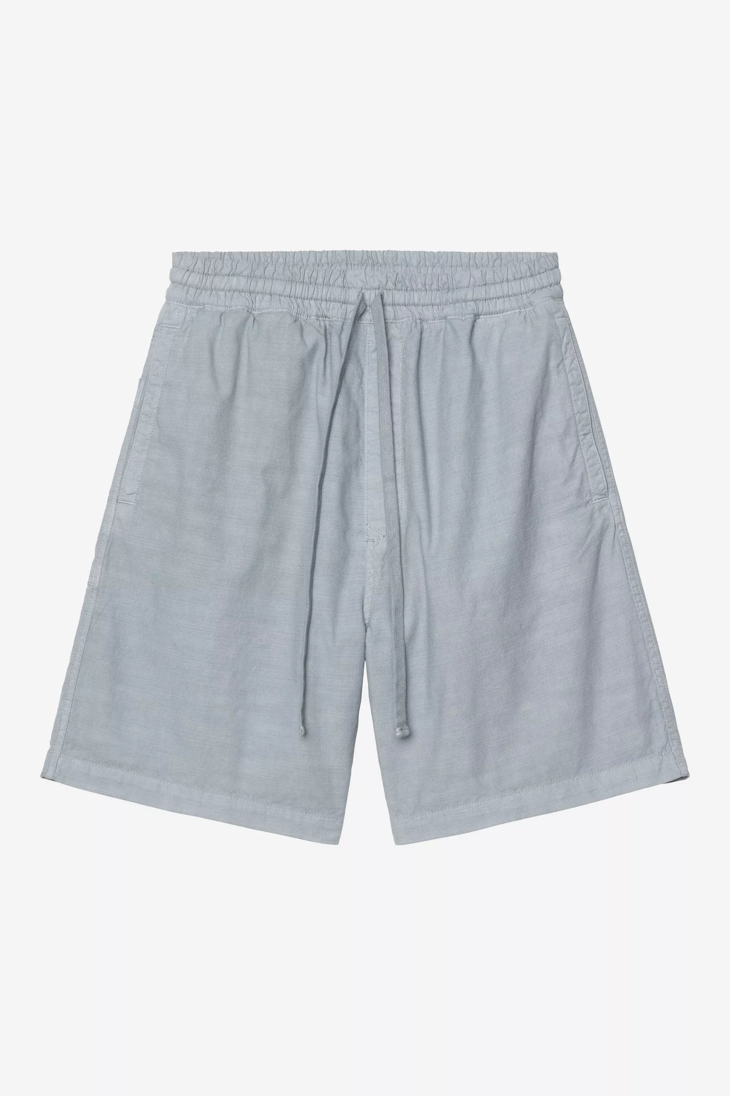 Pantalone Carhartt Wip Mirror G Dyed da Uomo i036493 rainer