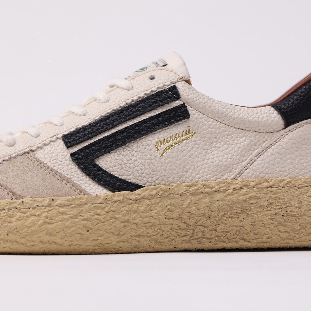 Scarpa Puraii Osso da Uomo pu101v 029