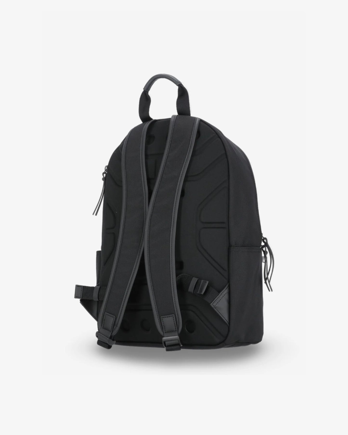Zaino Premiata 2121 da Uomo blade