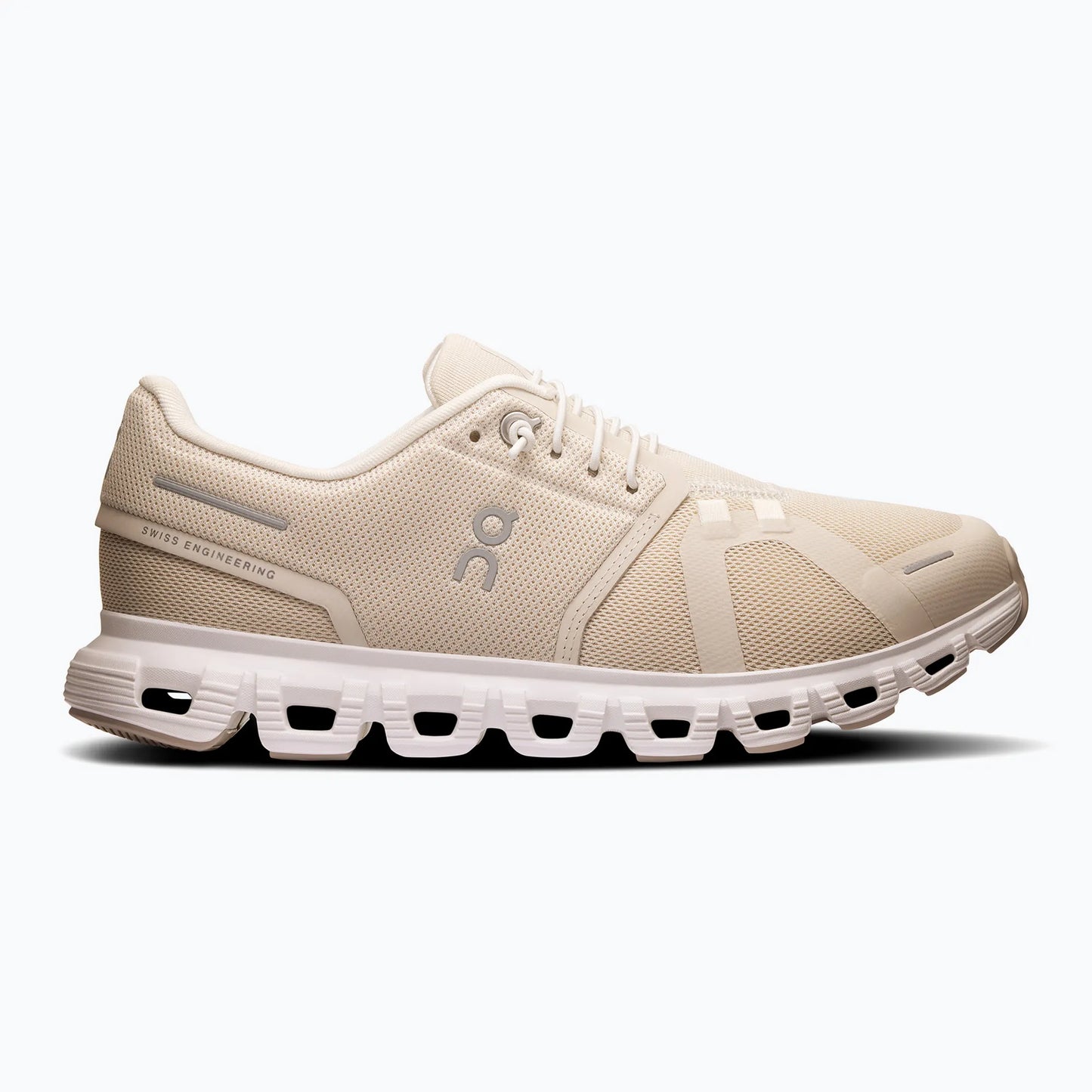 Scarpa On Run Pearlo White da Donna cloud6 3wf10060755