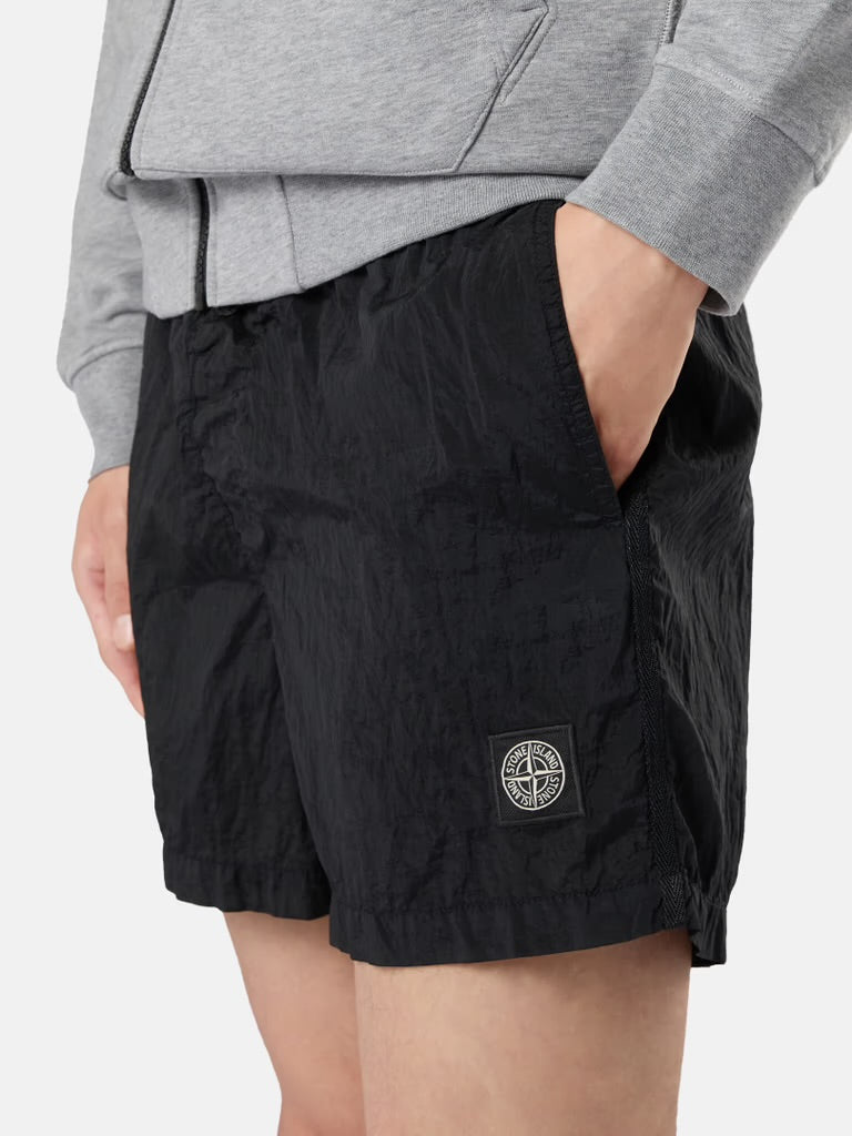 Costume Stone Island V0029 da Uomo k1s15b100006s0043