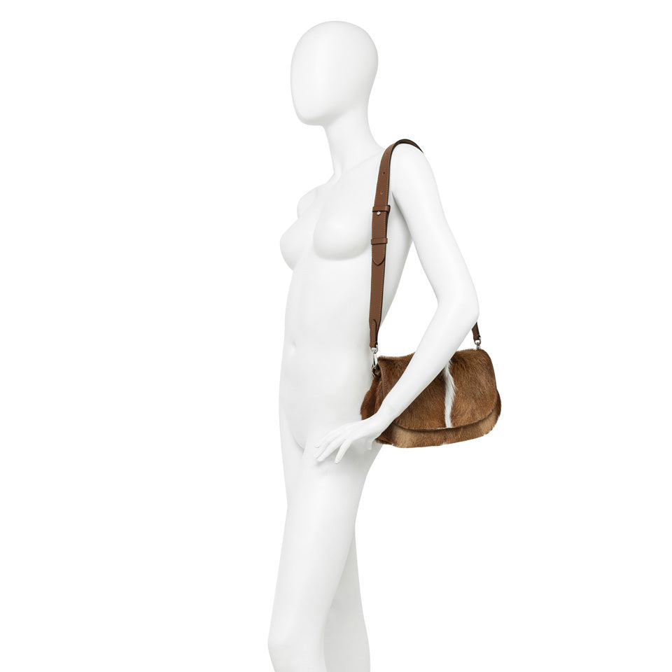 Borsa Gianni Chiarini Naturale da Donna bs12058 spbok