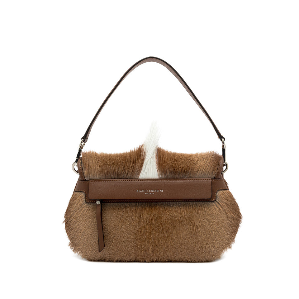 Borsa Gianni Chiarini Naturale da Donna bs12058 spbok