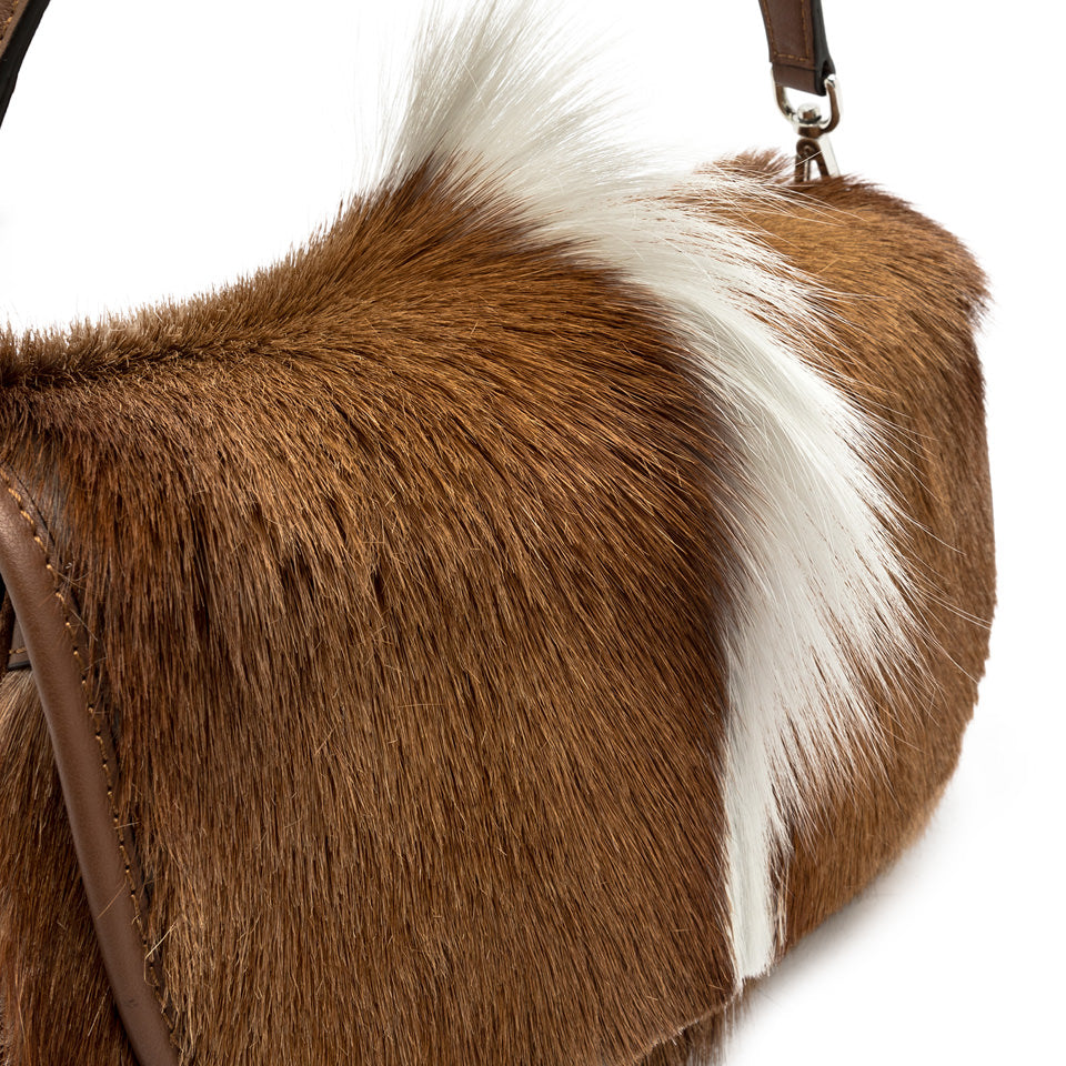 Borsa Gianni Chiarini Naturale da Donna bs12058 spbok
