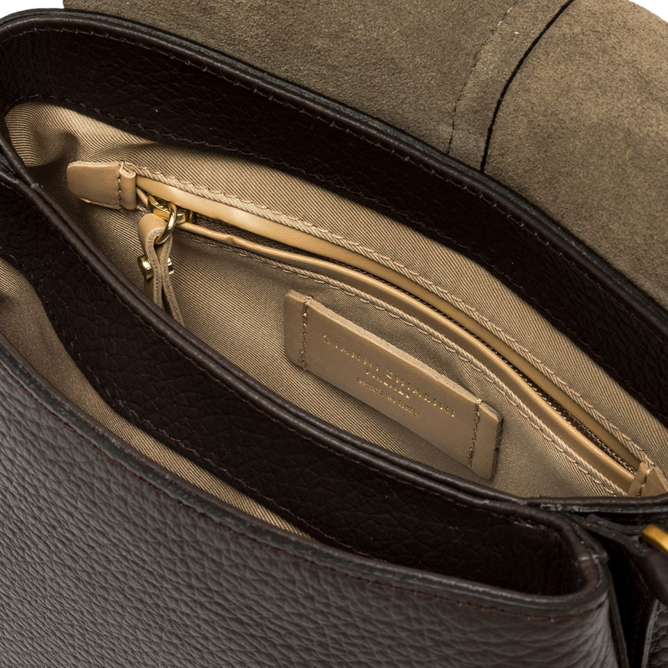 Borsa Gianni Chiarini Espresso da Donna bs 11086 tkl naspm