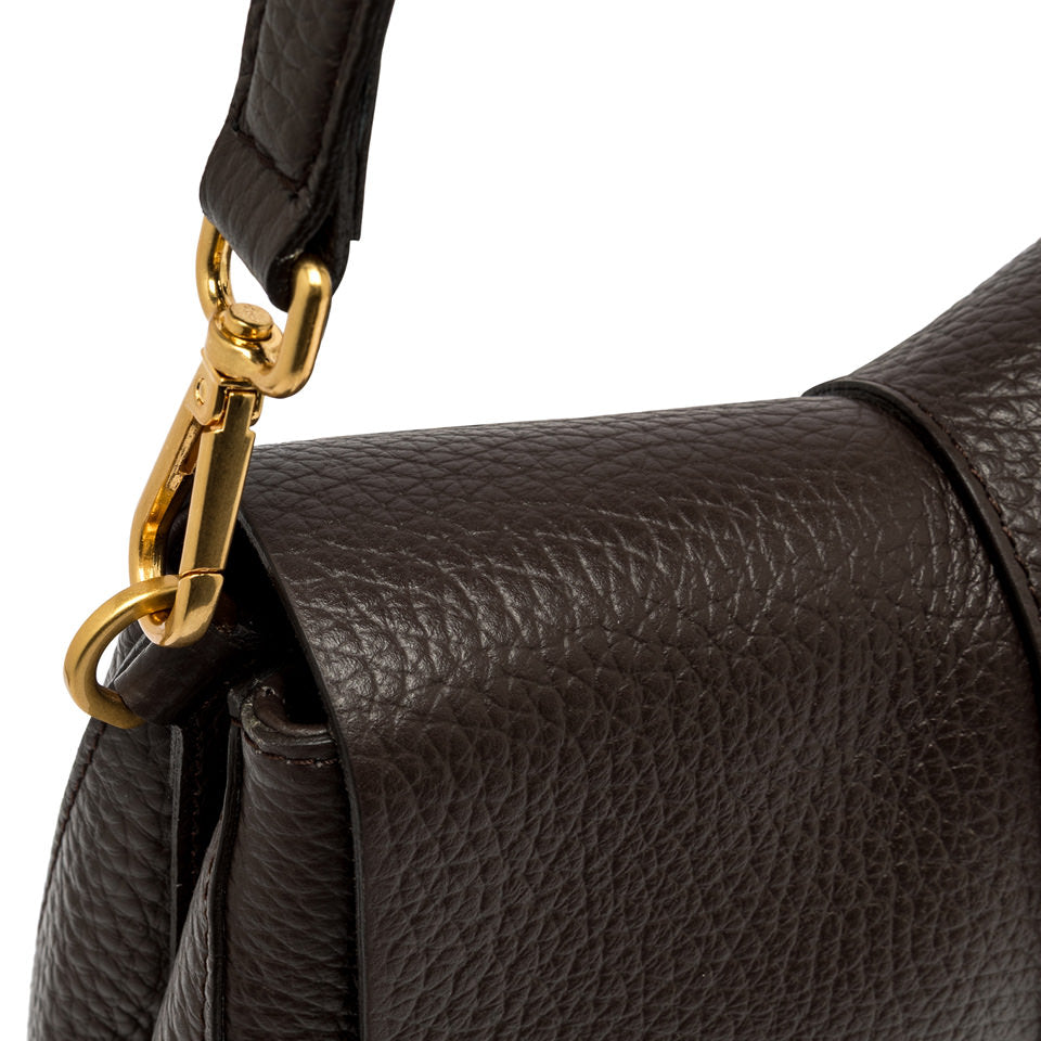 Borsa Gianni Chiarini Espresso da Donna bs 11086 tkl naspm