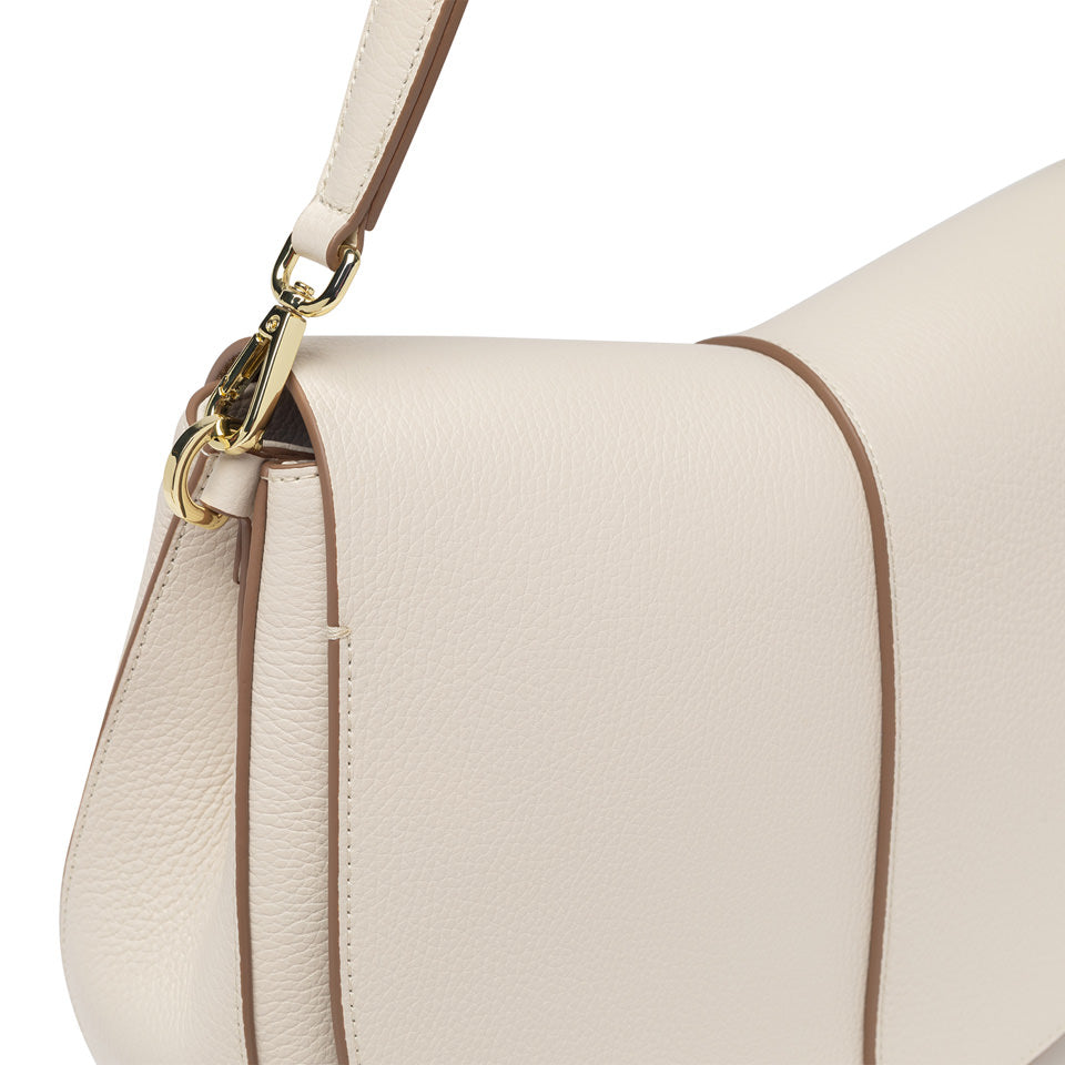 Borsa Gianni Chiarini Marble da Donna bs 6037/comm grn nac