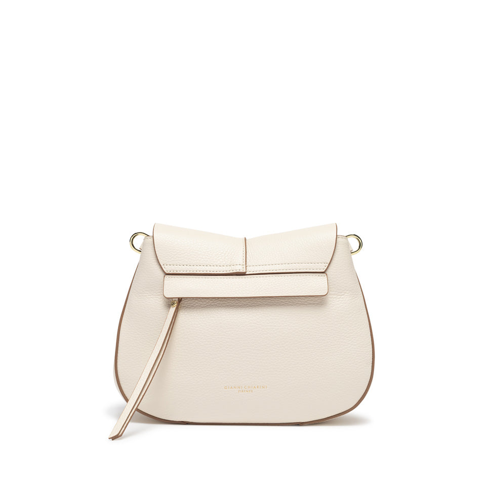 Borsa Gianni Chiarini Marble da Donna bs 6036/comm grn nac
