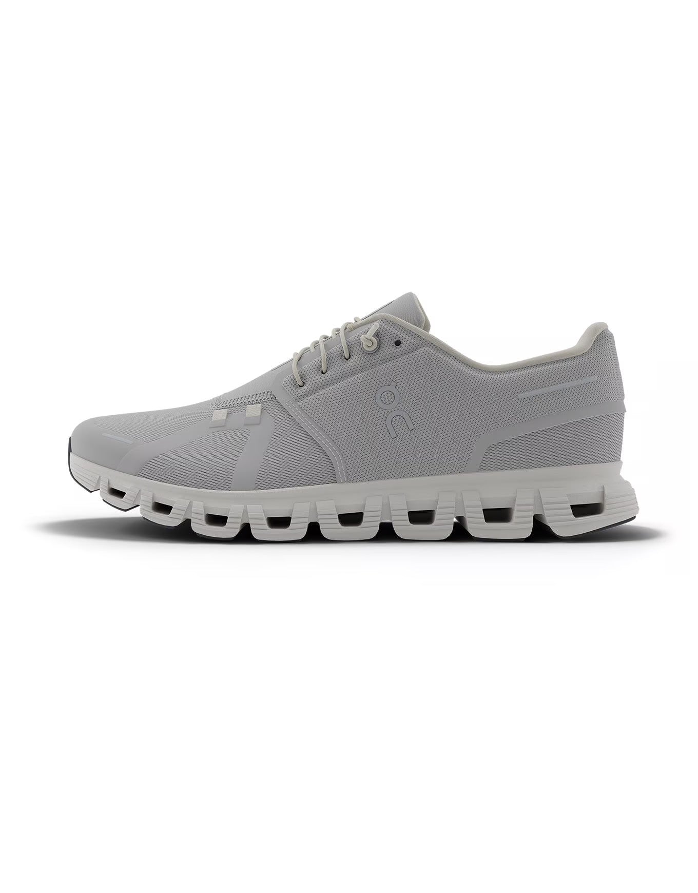 Scarpa On Run Glacier White da Uomo CLOUD 6 10070070