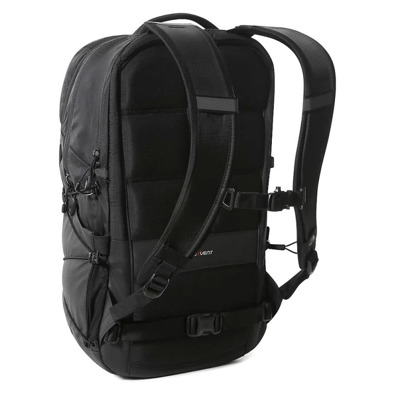 Zaino The North Face Black da Uomo borealis backpack