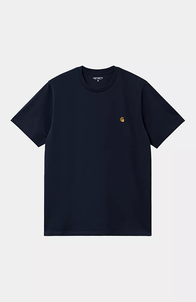 T shirt carhartt saldi shop